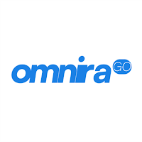 OMNIRA GO