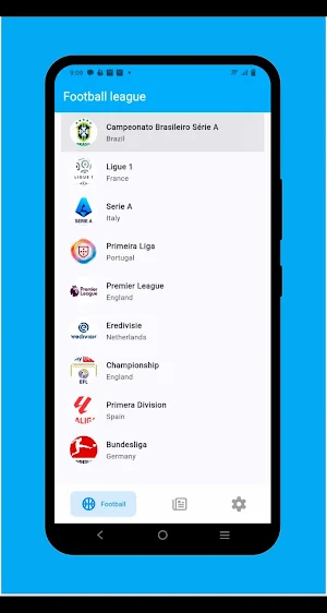 Bet Whale For Player Screenshot 3