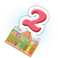 Abaquito 2 (Demo)
