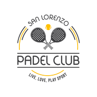 Padel San Lorenzo