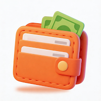 TipFlow: Cash Tip Tracker