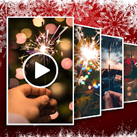 Slideshow - Slideshow Maker