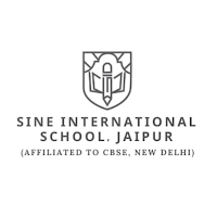 Sine International School