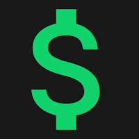 Loan Calculator