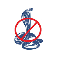 Snakebite Prevention & Rescue