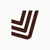 Vana Furniture