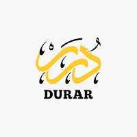 Durar