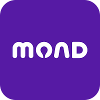 MOAD(모드) - 달리는 만큼 쌓이는 부가수익