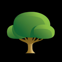 NTPARK