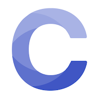 Clipo - Clipboard & Keyboard