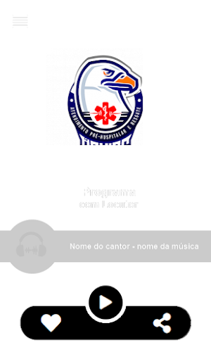 ÁGUIAS CURSOS E TREINAMENTOS Screenshot 0