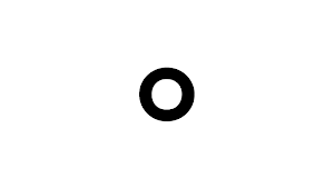 Meet the Vowels Game Screenshot 2