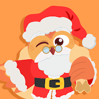 Holy Owly - languages for kids