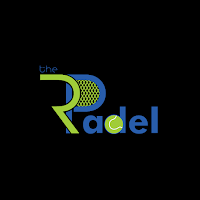 The Ray Padel