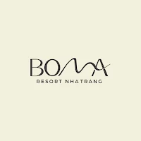 Boma Resort Nha Trang