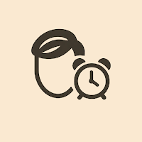 HairLog – Hair Log & Reminder