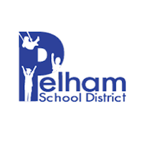 Pelham School District