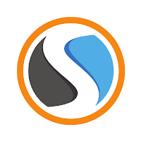 Startup hub