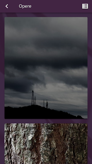 Alessandro Nappi Screenshot 3