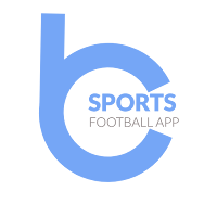 Bepawah - Scores
