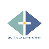 South Tulsa Baptist Church