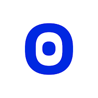 niostem