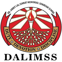 DALIMSS Dildarnagar