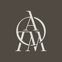 Anodetome Studio