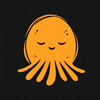 OctoSave