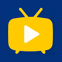 Youcinema: Filmes e Series PRO