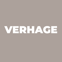Verhage Social