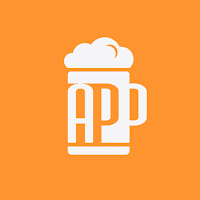 APPatinska