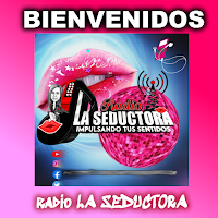 Radio La Seductora