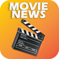 Movie & Box Office News