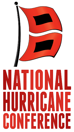 National Hurricane Conference Screenshot 0
