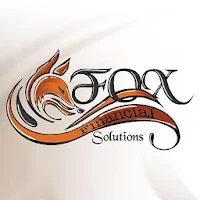 FOX Financial Solutions