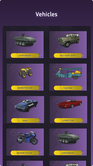 Get Daily Diamonds Screenshot 1