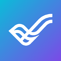 HabitFlow: Habit Tracker