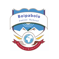 Boipabolo eTutor