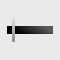 AutoPhrase Text Expander