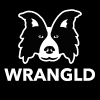 WRANGLD