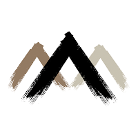 Elevate Wellness PT