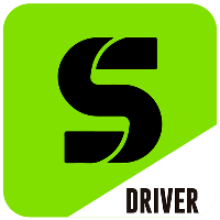 SenCar Driver