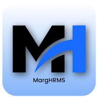MargHRMS