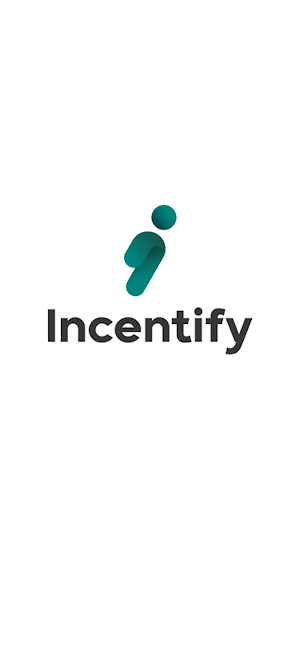 Incentify Screenshot 0