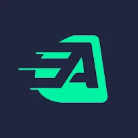 After Motion Video App Insight