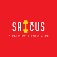 Saicus Fitness