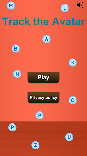Track the Avatar Screenshot 3