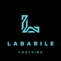 Labarile