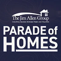 JAG Parade
